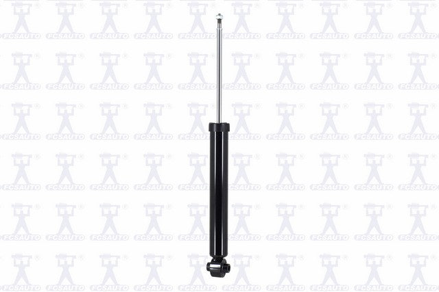 Focus Auto Parts Suspension Shock Absorber  346640