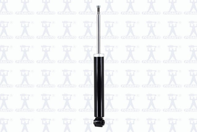 Focus Auto Parts Suspension Shock Absorber  346641