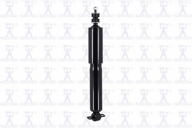 Focus Auto Parts Suspension Shock Absorber  346649