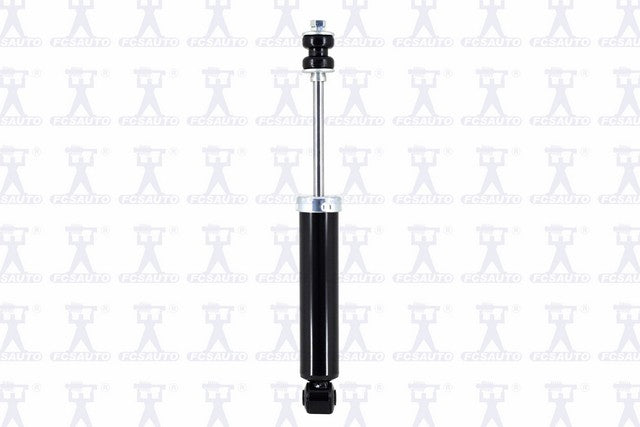 Focus Auto Parts Suspension Shock Absorber  346650