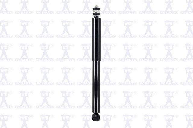 Focus Auto Parts Suspension Shock Absorber  346654