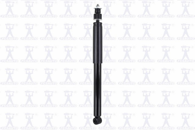 Focus Auto Parts Suspension Shock Absorber  346656