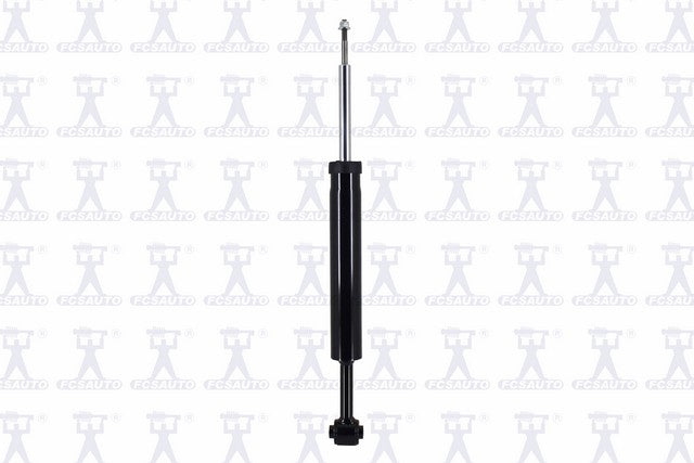 Focus Auto Parts Suspension Shock Absorber  346657