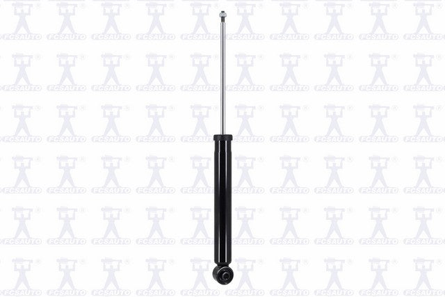 Focus Auto Parts Suspension Shock Absorber  346658