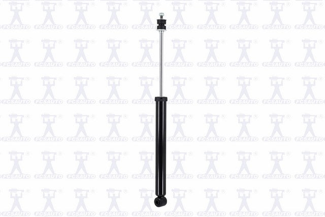Focus Auto Parts Suspension Shock Absorber  346660