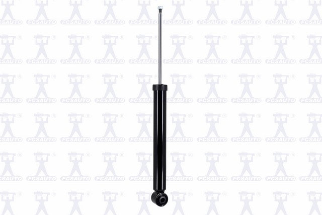Focus Auto Parts Suspension Shock Absorber  346672