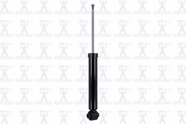 Focus Auto Parts Suspension Shock Absorber  346676