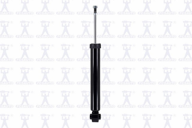 Focus Auto Parts Suspension Shock Absorber  346703