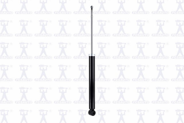 Focus Auto Parts Suspension Shock Absorber  346704