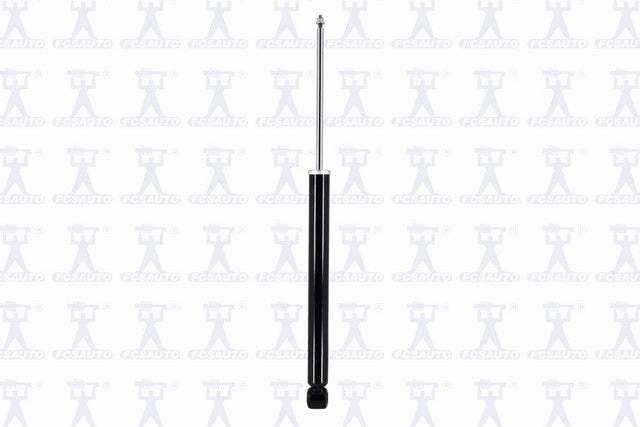 Focus Auto Parts Suspension Shock Absorber  346709