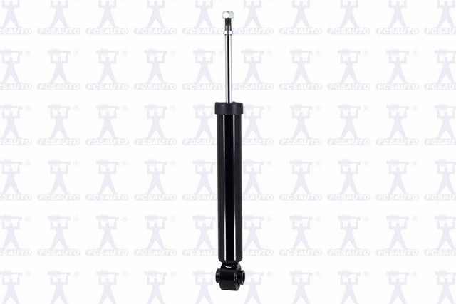 Focus Auto Parts Suspension Shock Absorber  346717