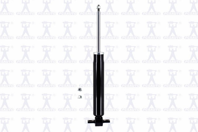Focus Auto Parts Suspension Shock Absorber  346715