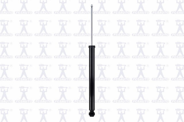 Focus Auto Parts Suspension Shock Absorber  346716