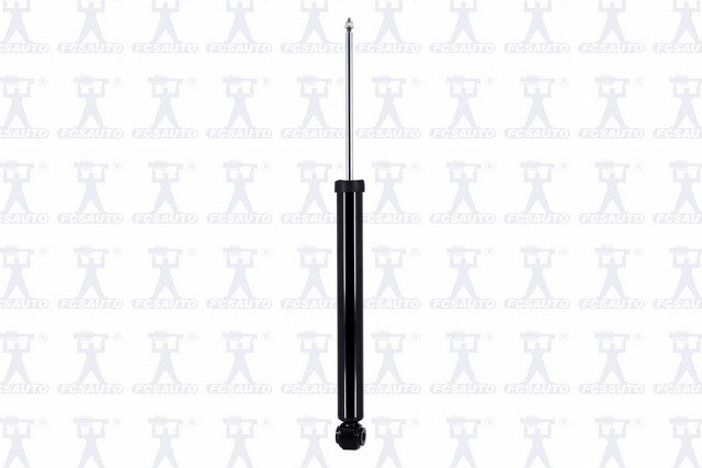 Focus Auto Parts Suspension Shock Absorber  346718