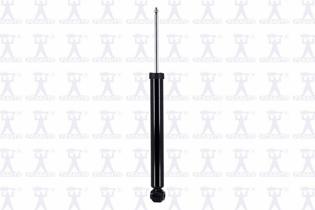 Focus Auto Parts Suspension Shock Absorber  346719