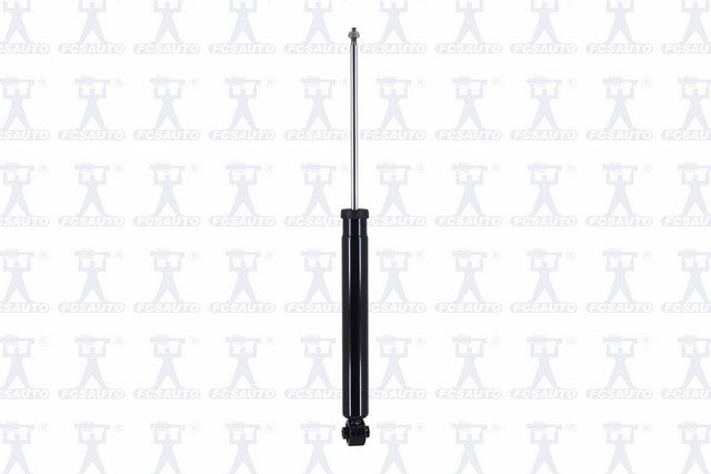 Focus Auto Parts Suspension Shock Absorber  346720