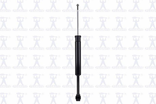 Focus Auto Parts Suspension Shock Absorber  346729