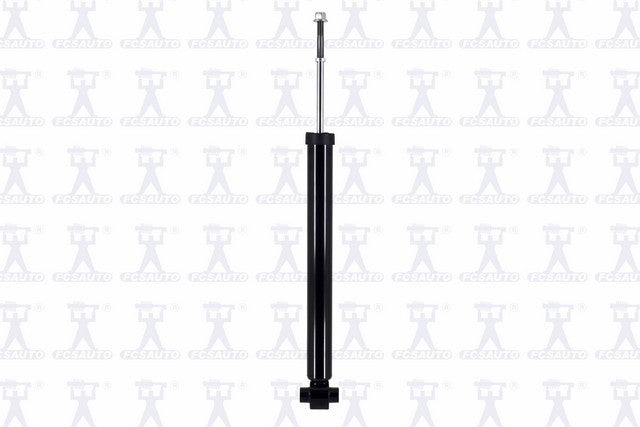 Focus Auto Parts Suspension Shock Absorber  346730