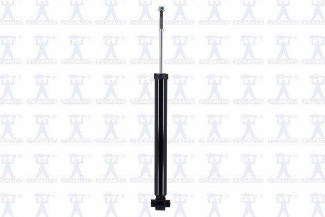 Focus Auto Parts Suspension Shock Absorber  346731