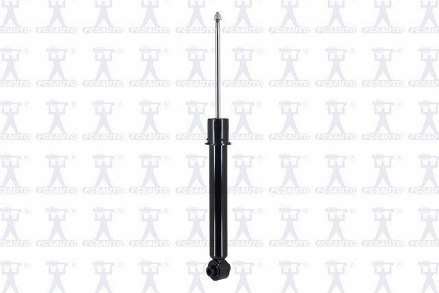 Focus Auto Parts Suspension Shock Absorber  346742