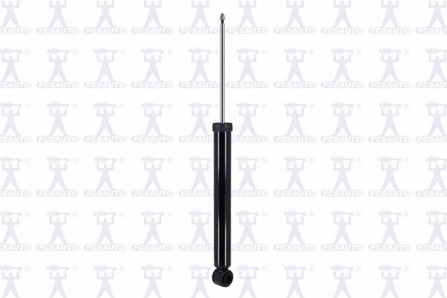 Focus Auto Parts Suspension Shock Absorber  346744