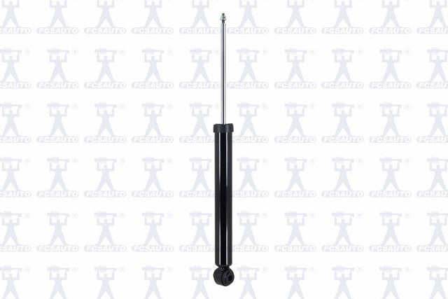 Focus Auto Parts Suspension Shock Absorber  346745