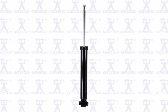 Focus Auto Parts Suspension Shock Absorber  346747