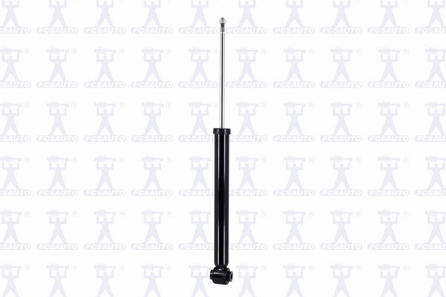 Focus Auto Parts Suspension Shock Absorber  346750