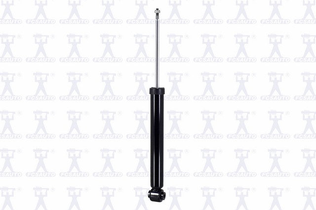 Focus Auto Parts Suspension Shock Absorber  346751