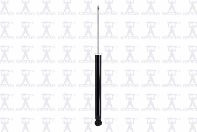 Focus Auto Parts Suspension Shock Absorber  346781