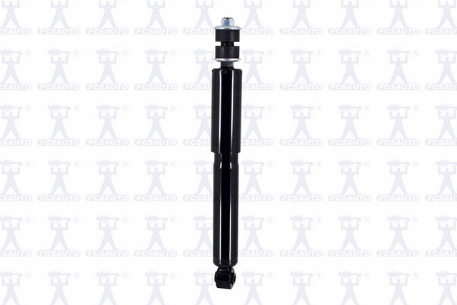 Focus Auto Parts Suspension Shock Absorber  346783