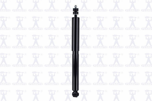 Focus Auto Parts Suspension Shock Absorber  346784