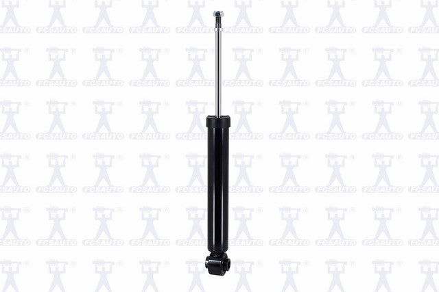 Focus Auto Parts Suspension Shock Absorber  346789