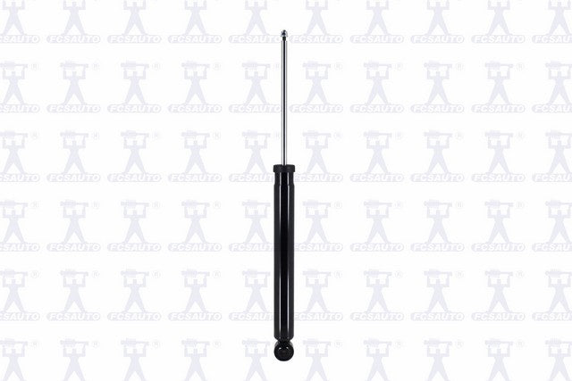 Focus Auto Parts Suspension Shock Absorber  346790