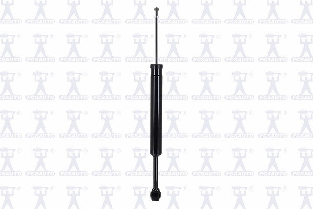 Focus Auto Parts Suspension Shock Absorber  346832