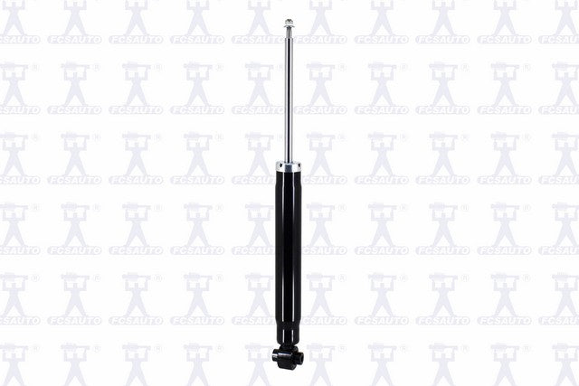 Focus Auto Parts Suspension Shock Absorber  346833