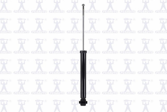 Focus Auto Parts Suspension Shock Absorber  346836