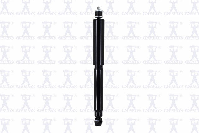 Focus Auto Parts Suspension Shock Absorber  346848