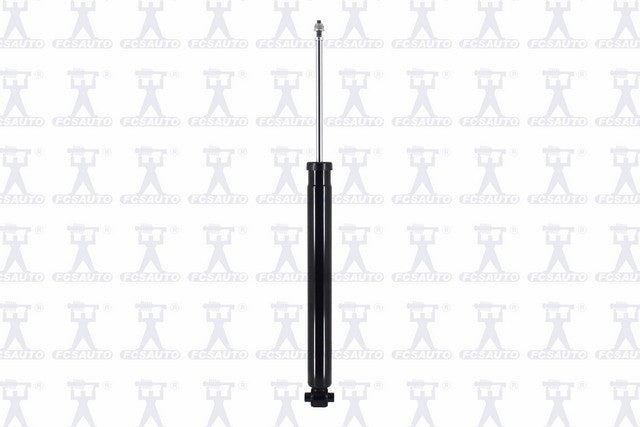 Focus Auto Parts Suspension Shock Absorber  346849