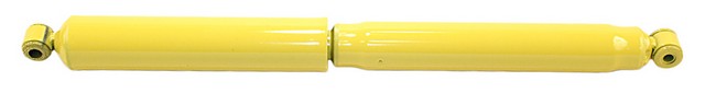Monroe Shocks & Struts Suspension Shock Absorber  34685