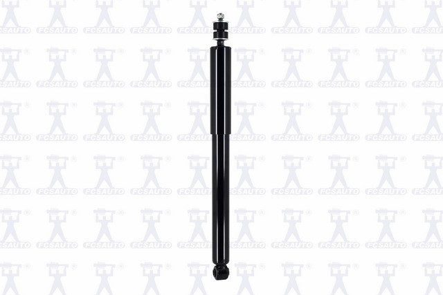 Focus Auto Parts Suspension Shock Absorber  346850