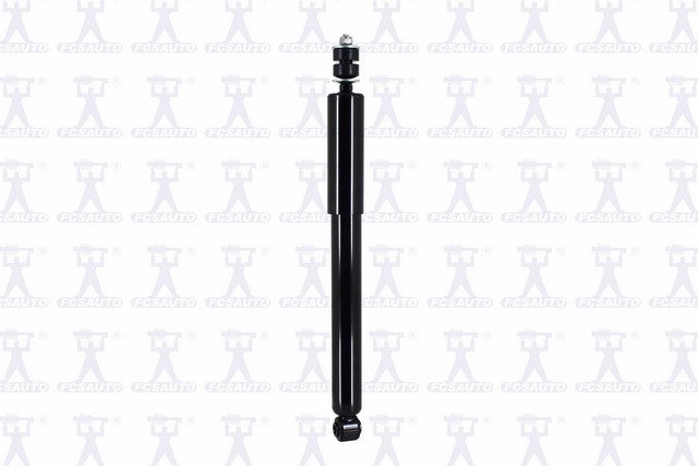 Focus Auto Parts Suspension Shock Absorber  346851