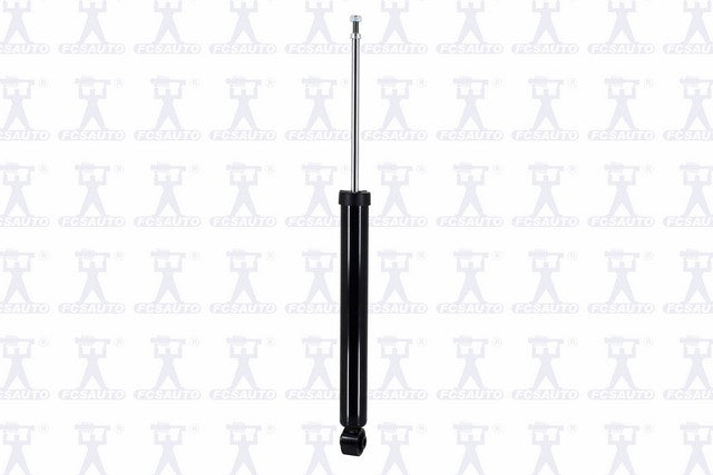 Focus Auto Parts Suspension Shock Absorber  346854