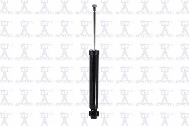 Focus Auto Parts Suspension Shock Absorber  346855