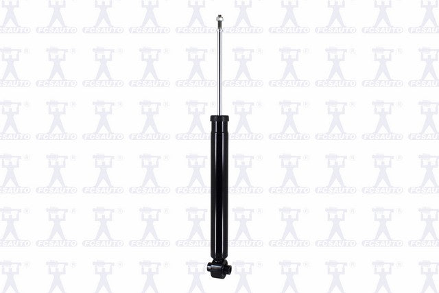 Focus Auto Parts Suspension Shock Absorber  346863