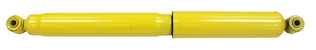 Monroe Shocks & Struts Suspension Shock Absorber  34690