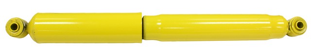 Monroe Shocks & Struts Suspension Shock Absorber  34692