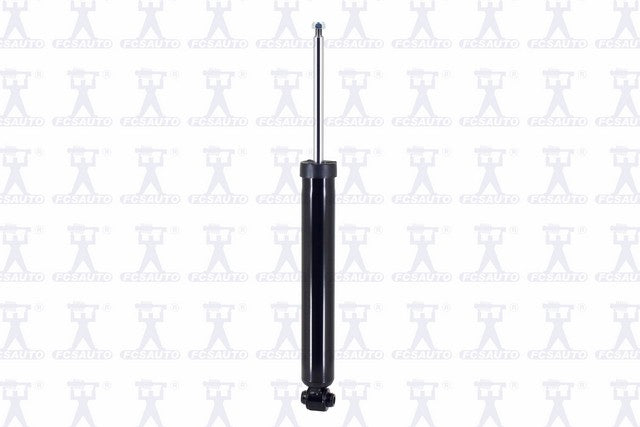 Focus Auto Parts Suspension Shock Absorber  346932