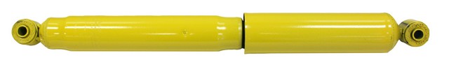 Monroe Shocks & Struts Suspension Shock Absorber  34694