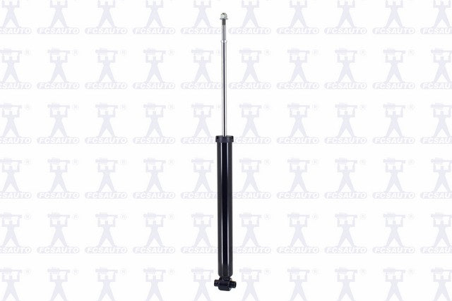 Focus Auto Parts Suspension Shock Absorber  346940